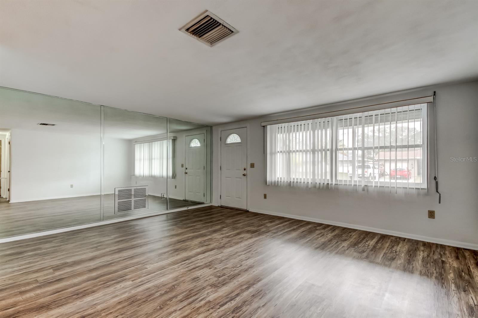 Image 9 of 51 For 3735 Mynabird Drive