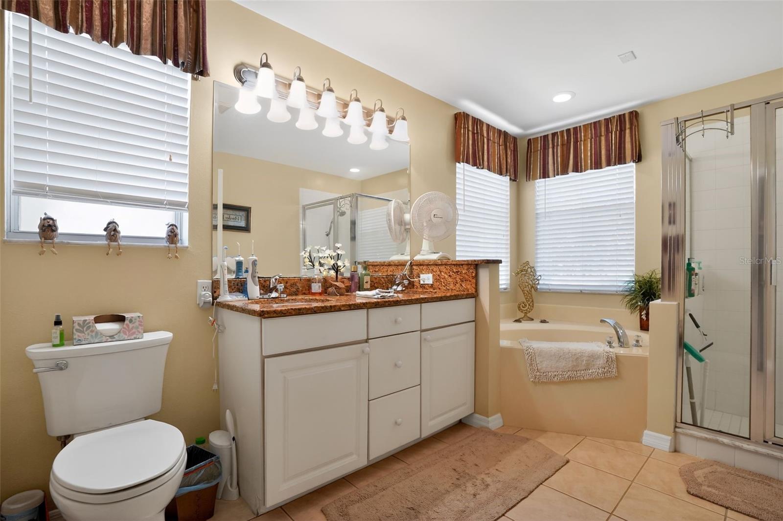 Image 13 of 27 For 4263 Liron Avenue 101