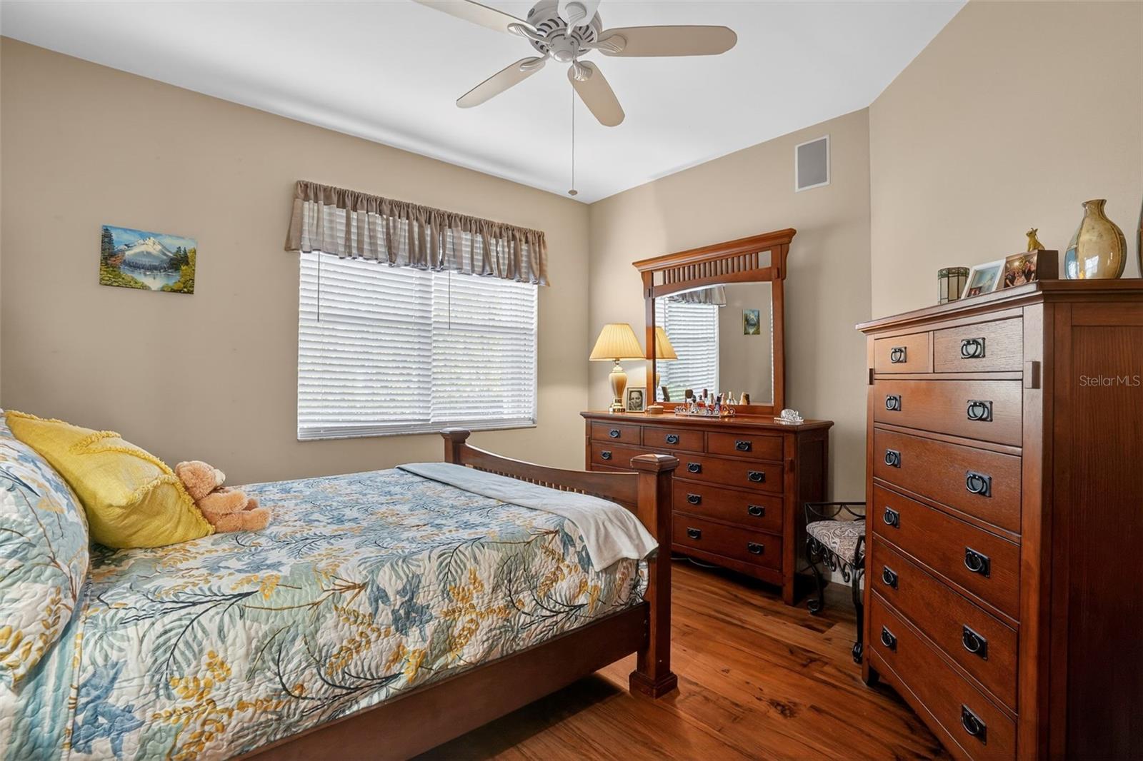 Image 15 of 27 For 4263 Liron Avenue 101