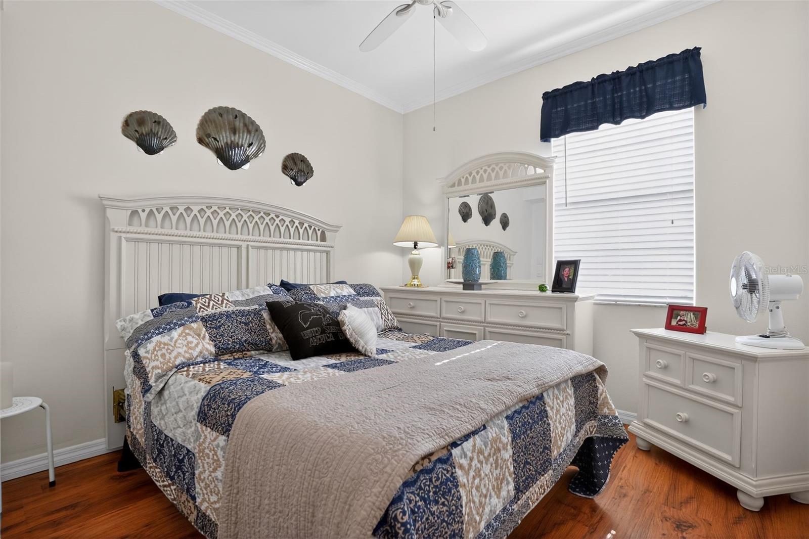 Image 17 of 27 For 4263 Liron Avenue 101