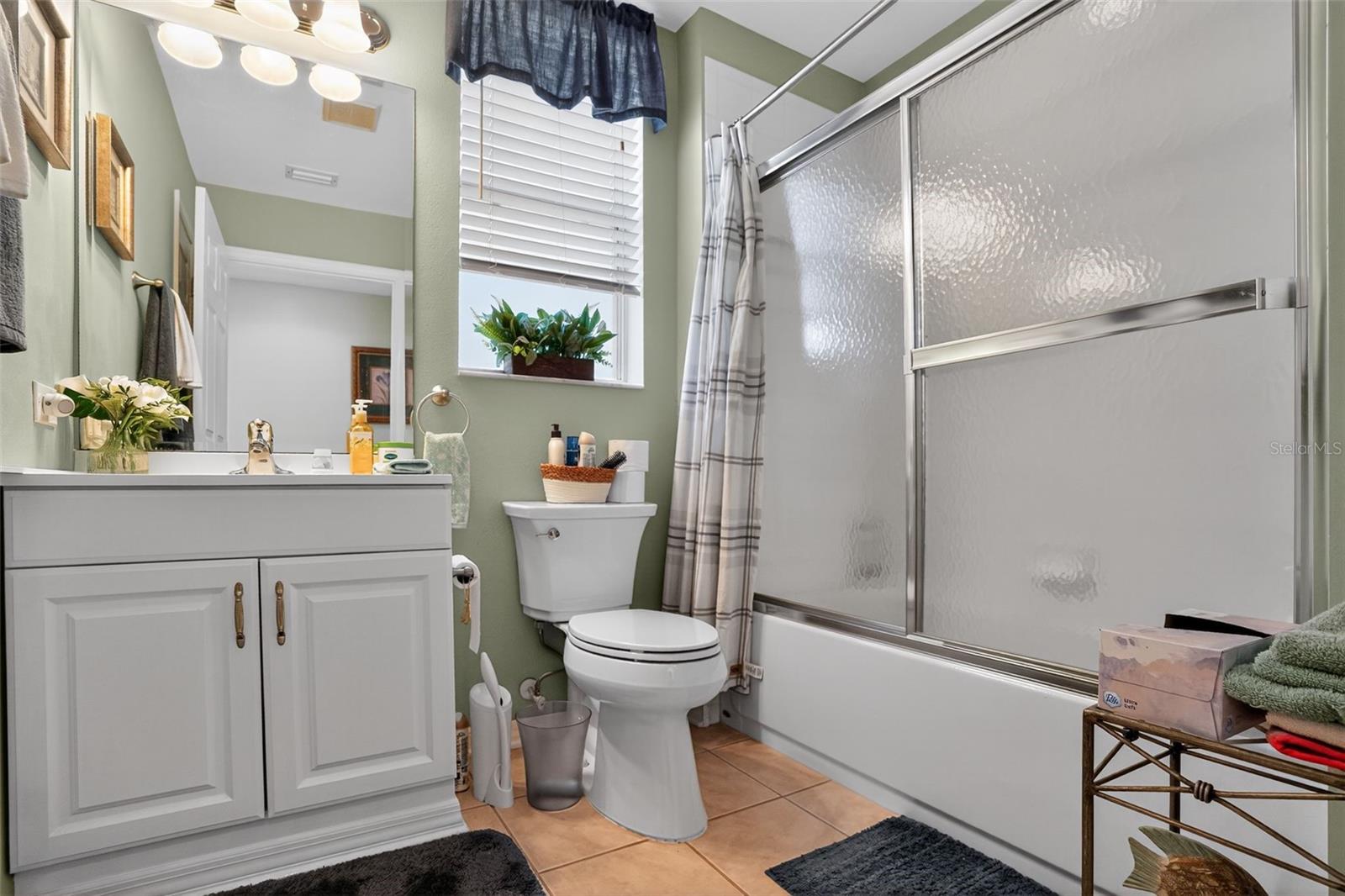 Image 18 of 27 For 4263 Liron Avenue 101