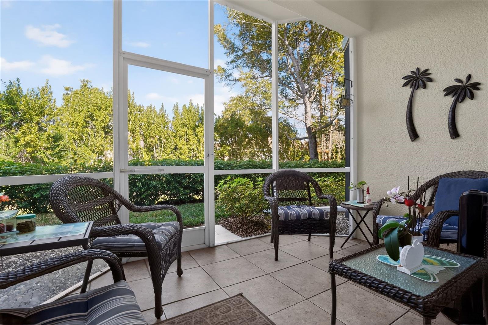 Image 19 of 27 For 4263 Liron Avenue 101