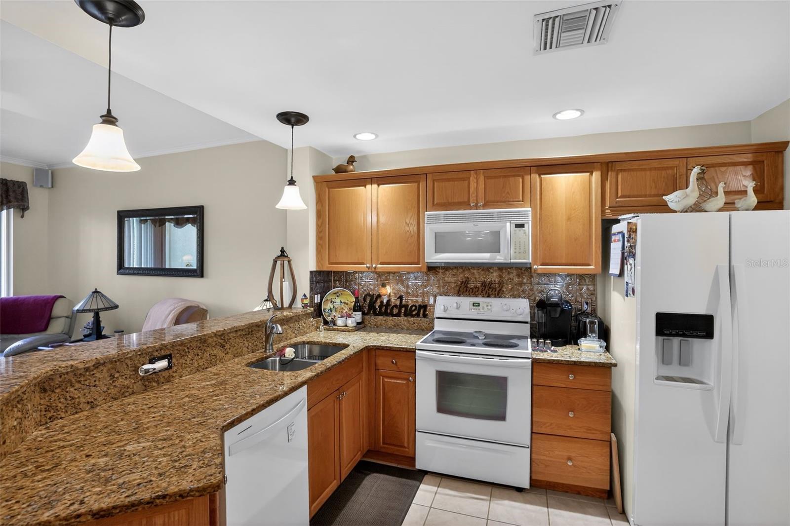 Image 2 of 27 For 4263 Liron Avenue 101