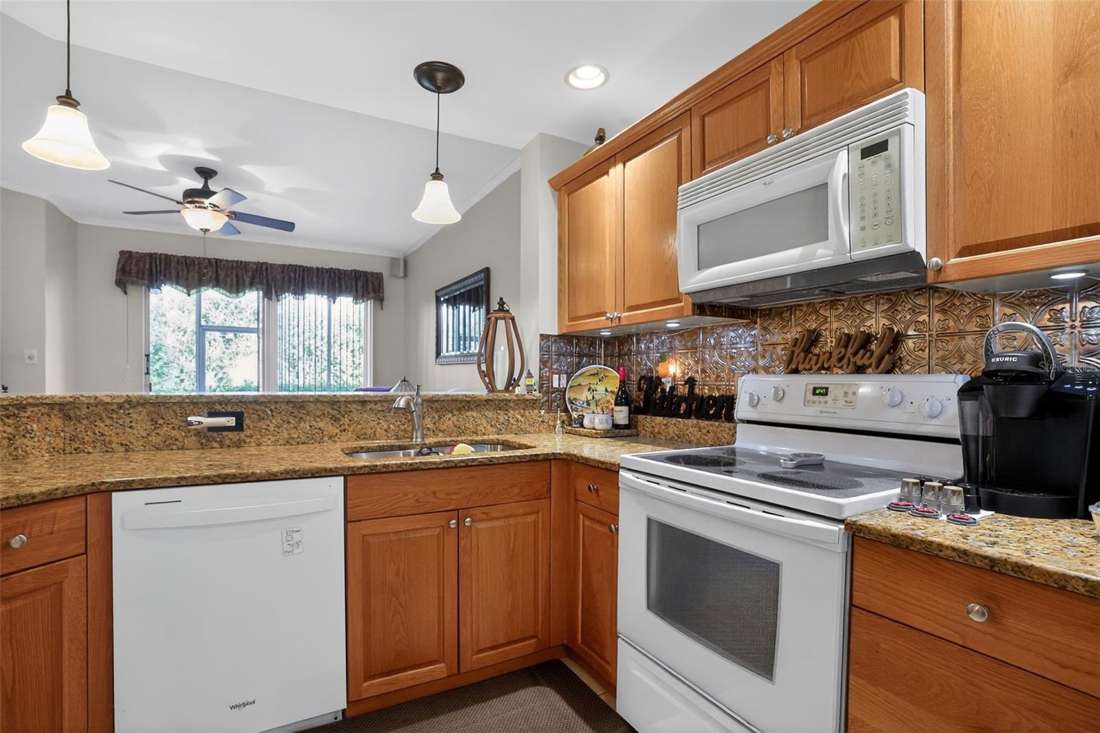 Image 3 of 27 For 4263 Liron Avenue 101