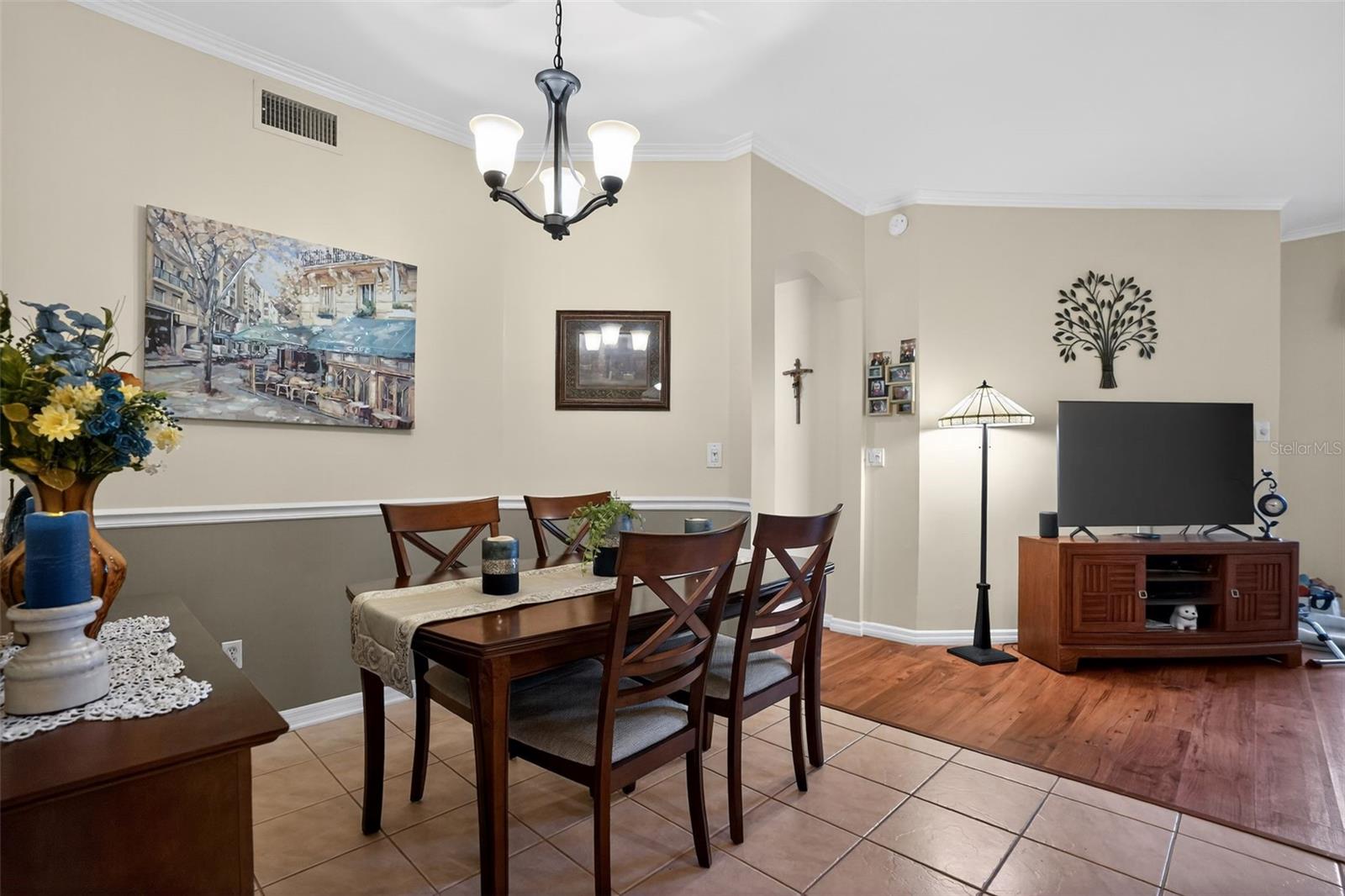 Image 5 of 27 For 4263 Liron Avenue 101