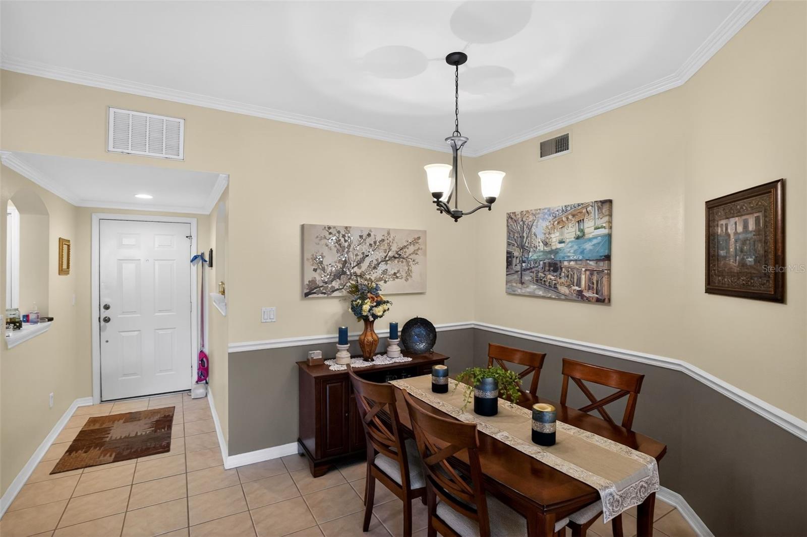 Image 6 of 27 For 4263 Liron Avenue 101