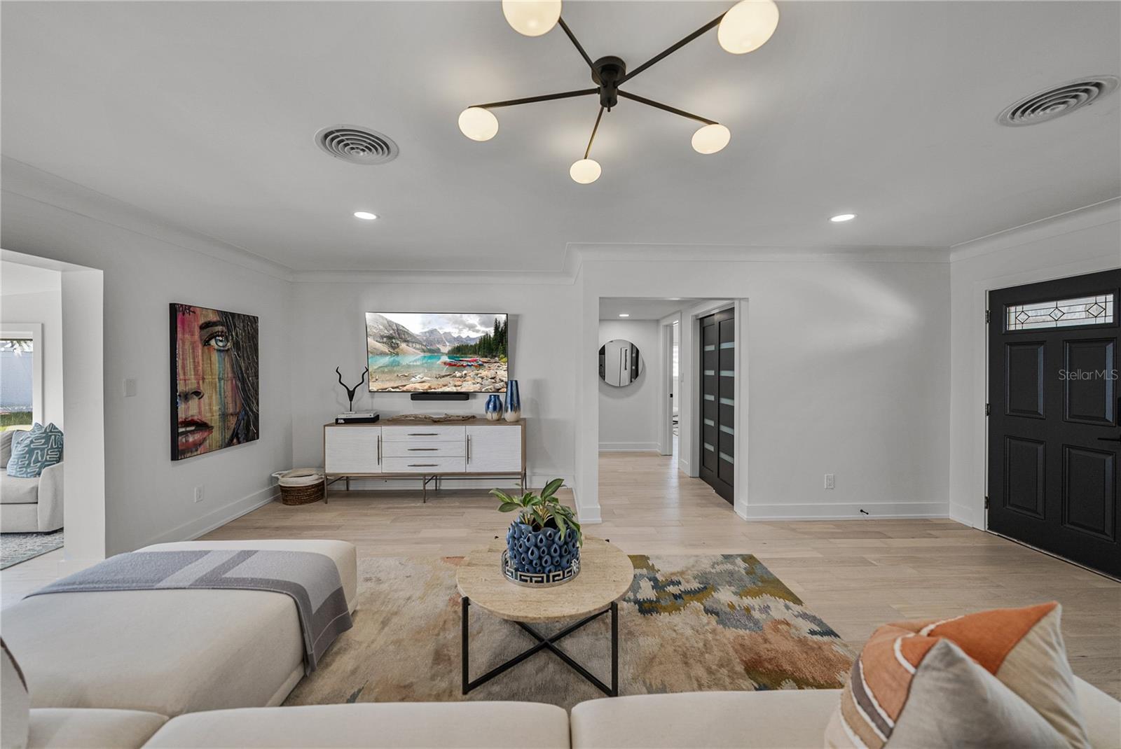 Image 10 of 88 For 6619 Blue Heron Drive S