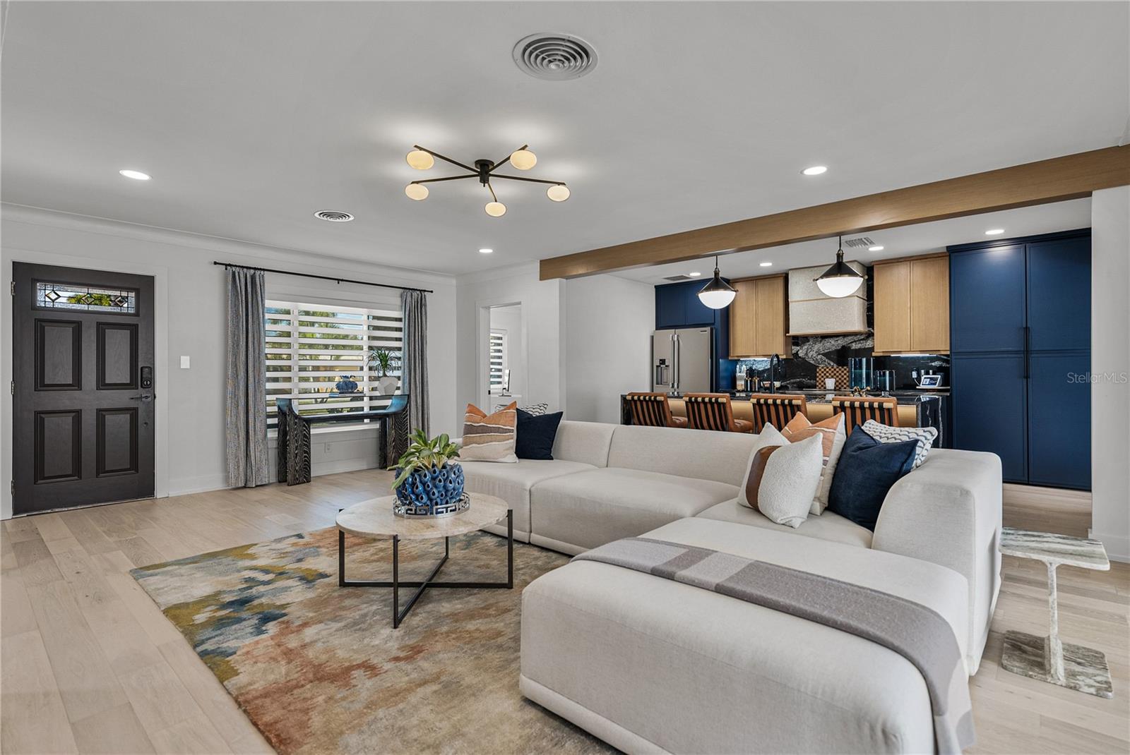 Image 13 of 88 For 6619 Blue Heron Drive S