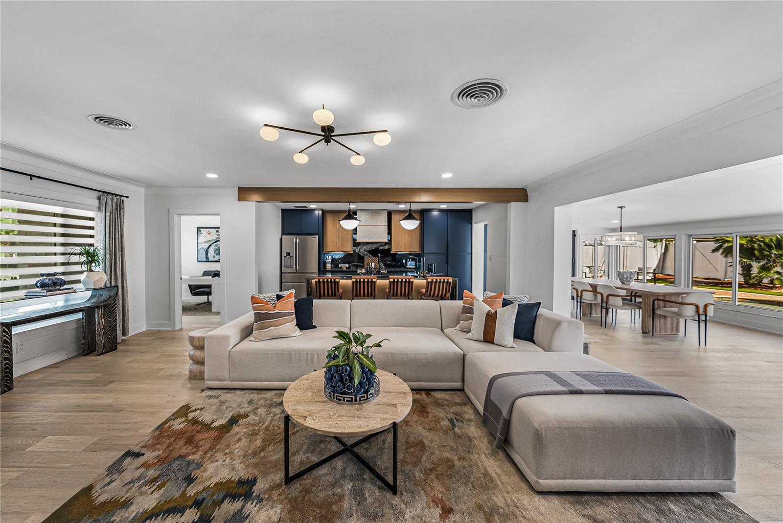 Image 14 of 88 For 6619 Blue Heron Drive S