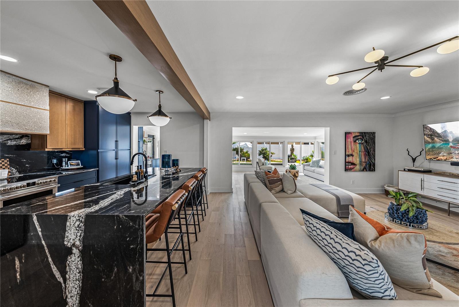 Image 15 of 88 For 6619 Blue Heron Drive S