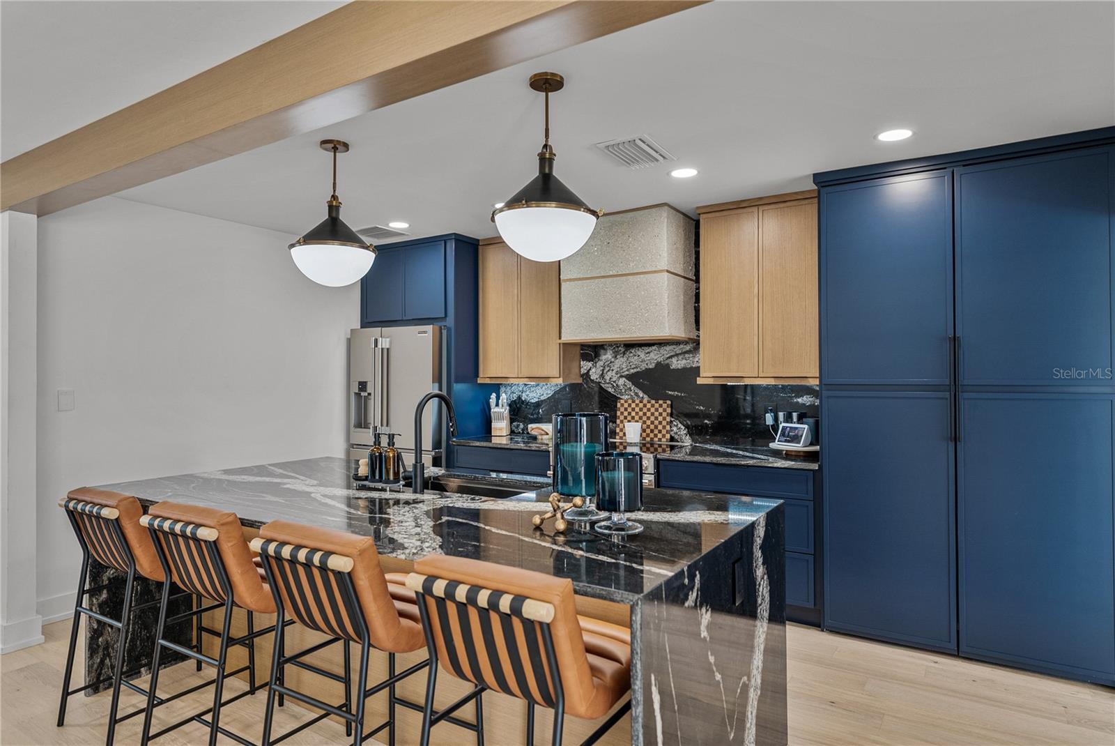 Image 16 of 88 For 6619 Blue Heron Drive S