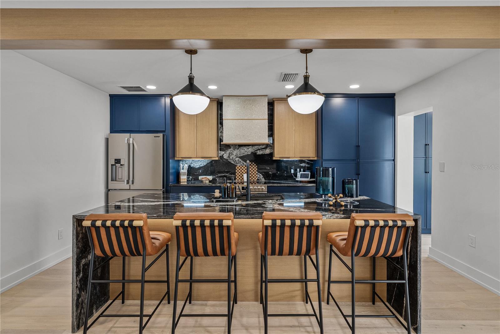 Image 17 of 88 For 6619 Blue Heron Drive S