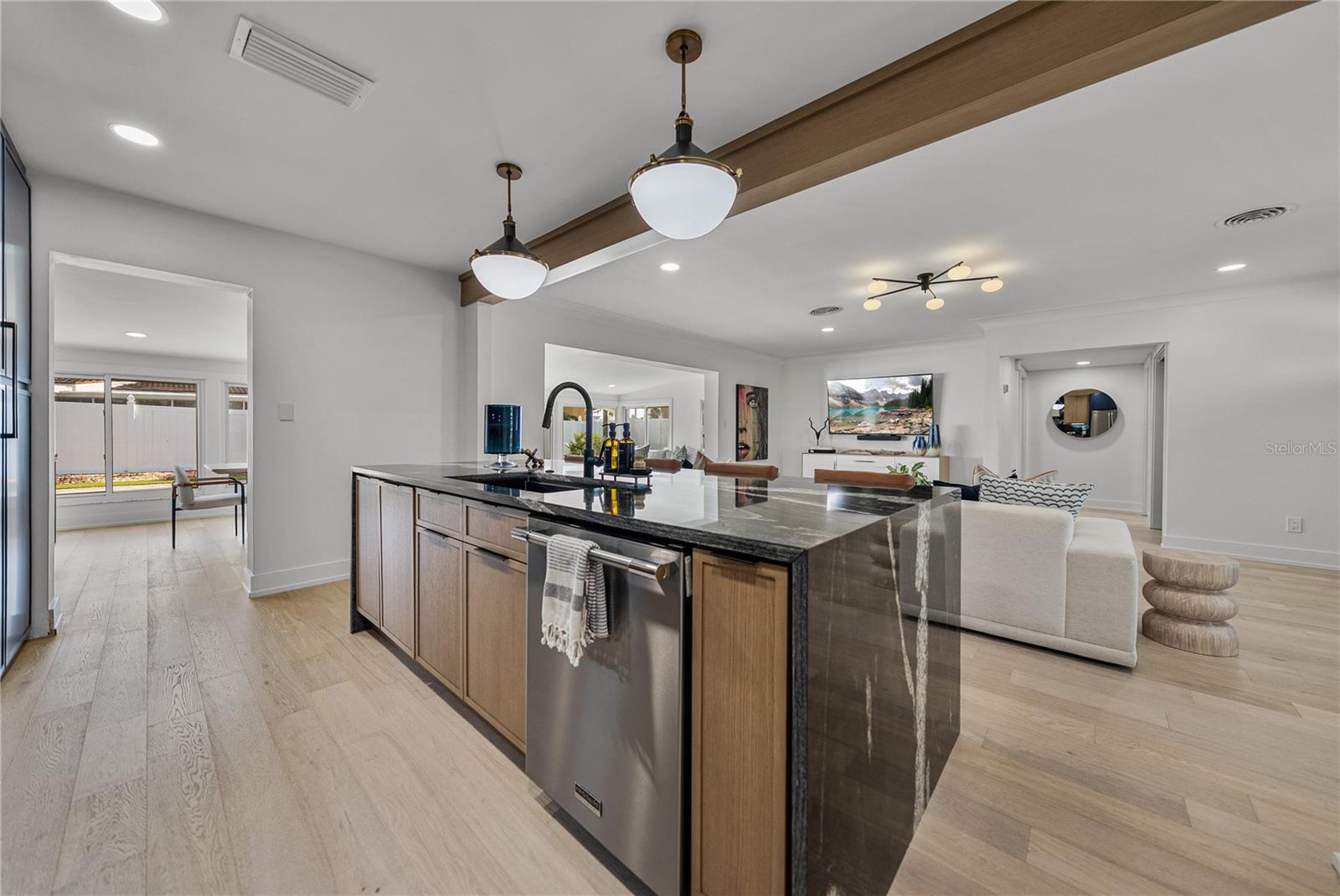 Image 21 of 88 For 6619 Blue Heron Drive S