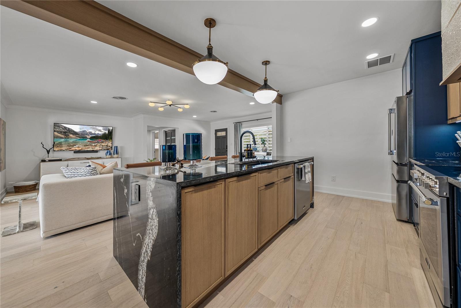 Image 24 of 88 For 6619 Blue Heron Drive S