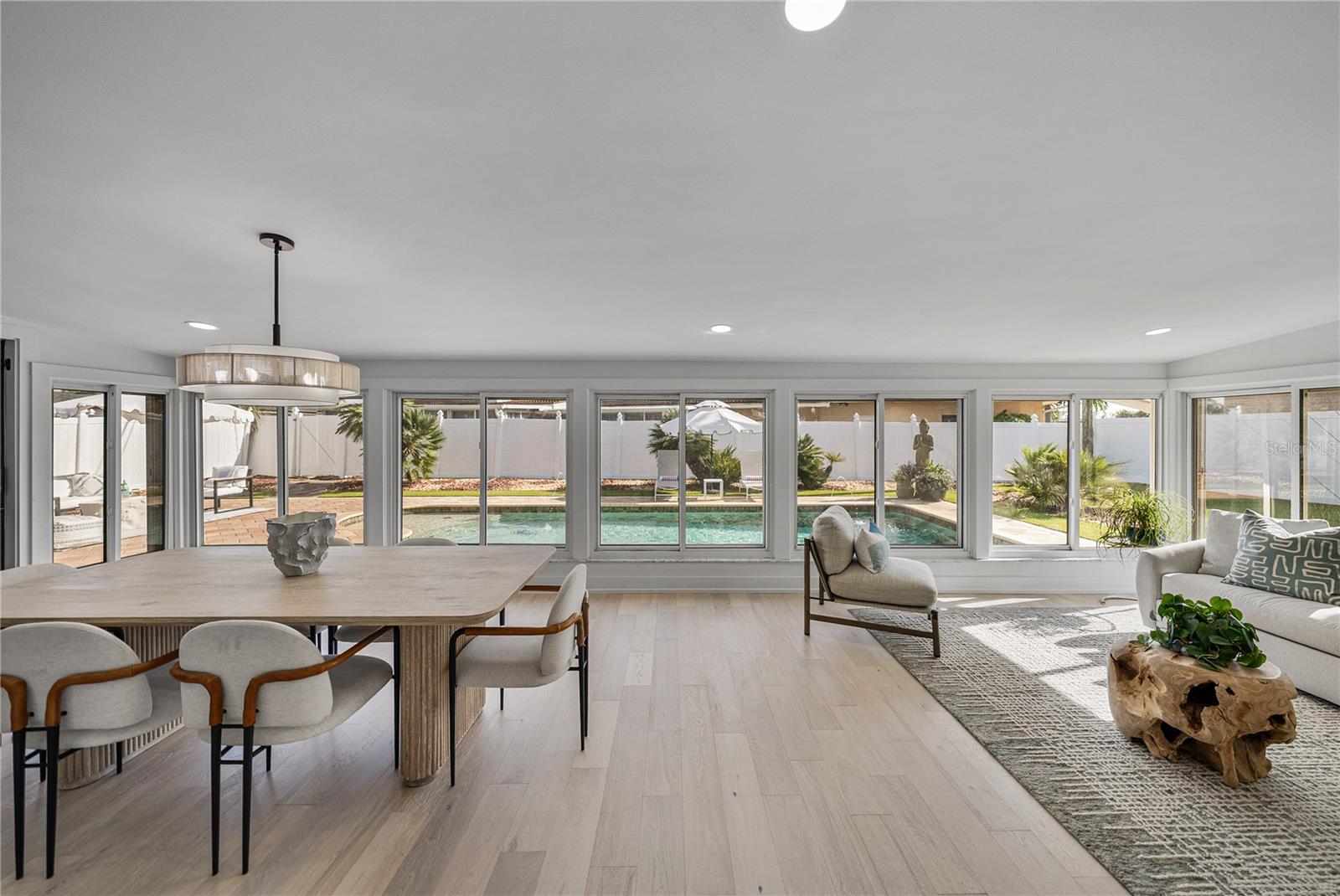 Image 25 of 88 For 6619 Blue Heron Drive S