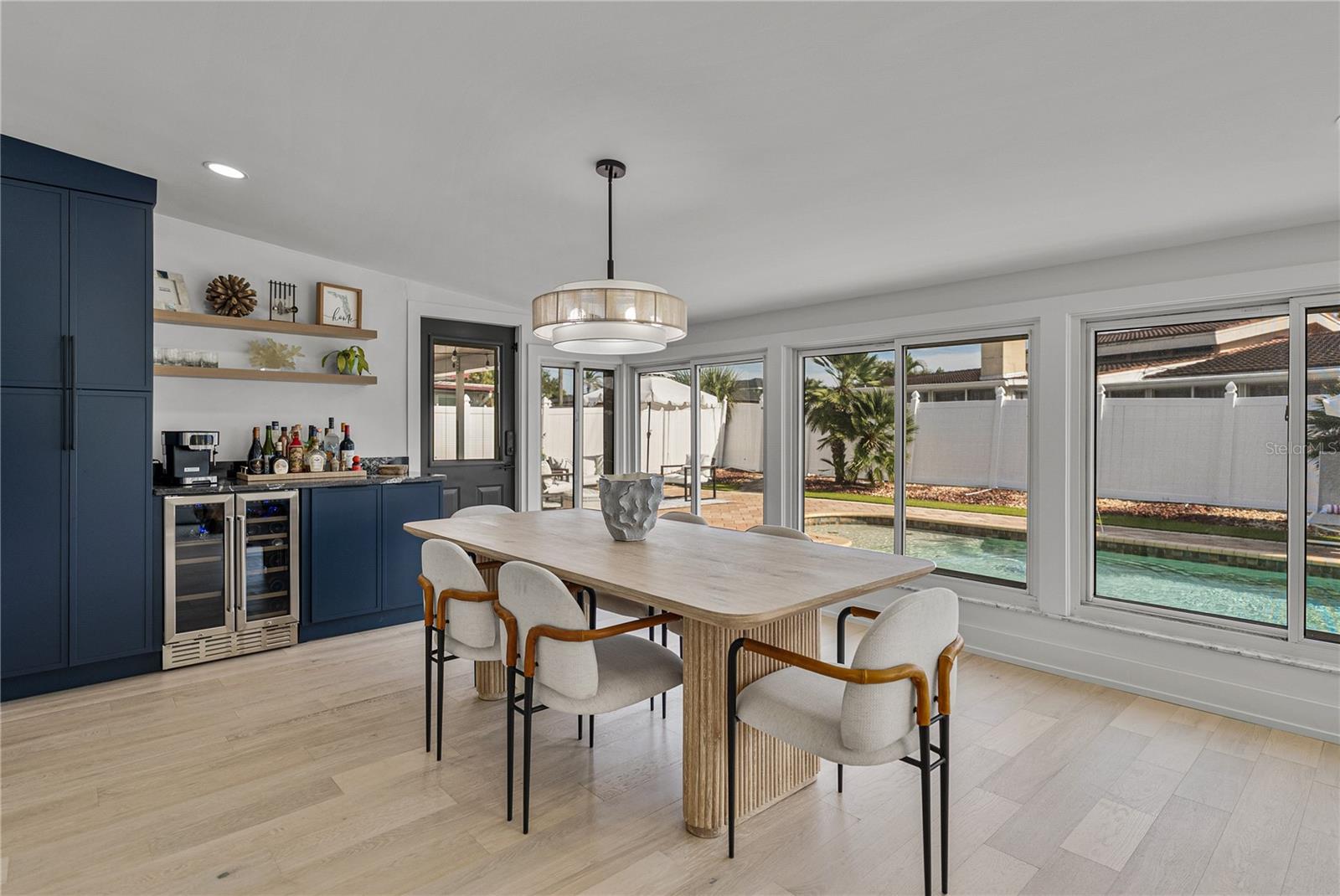 Image 26 of 88 For 6619 Blue Heron Drive S