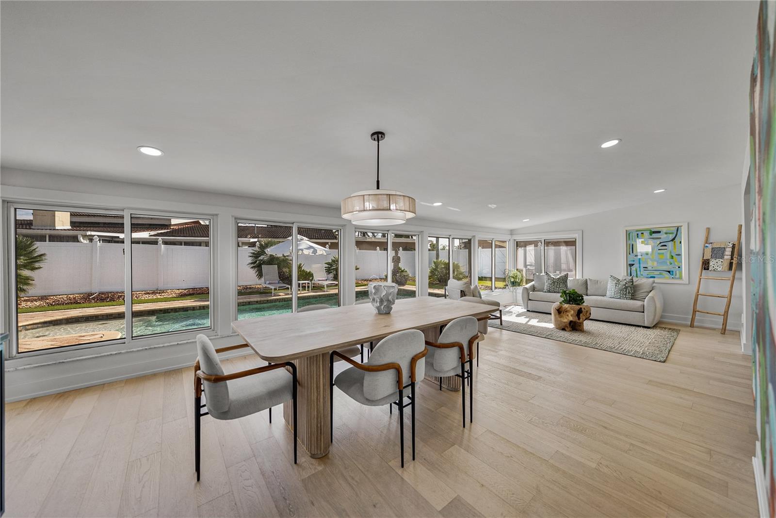 Image 27 of 88 For 6619 Blue Heron Drive S