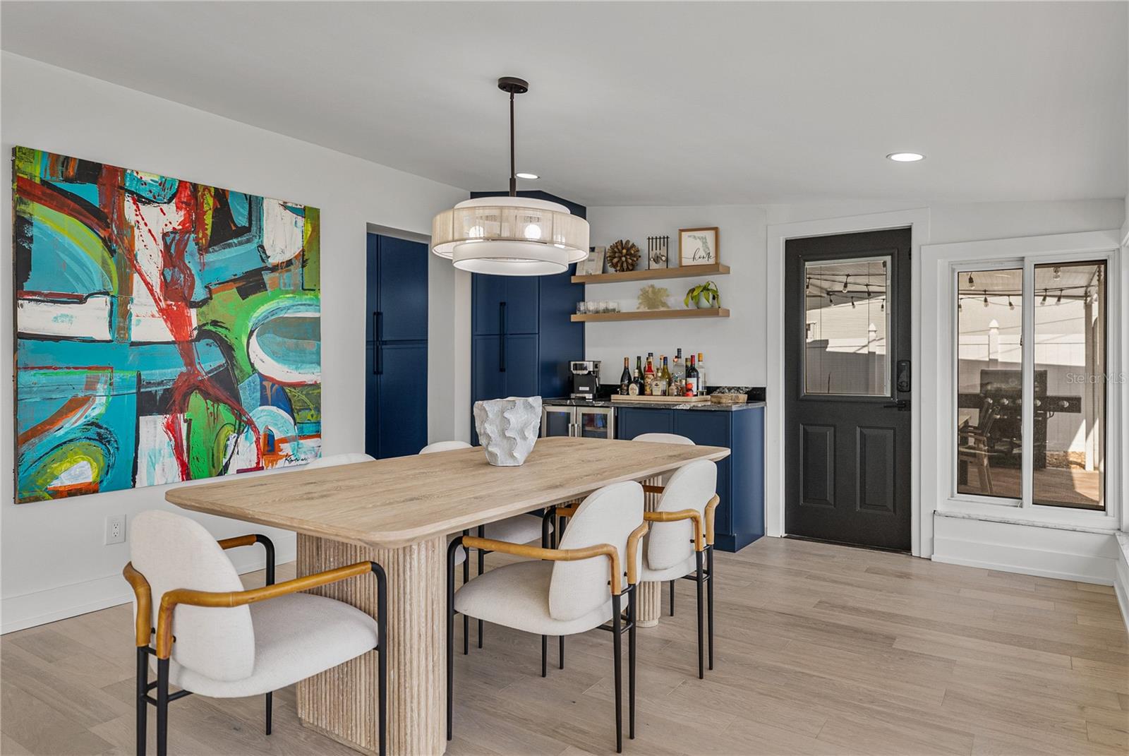 Image 28 of 88 For 6619 Blue Heron Drive S