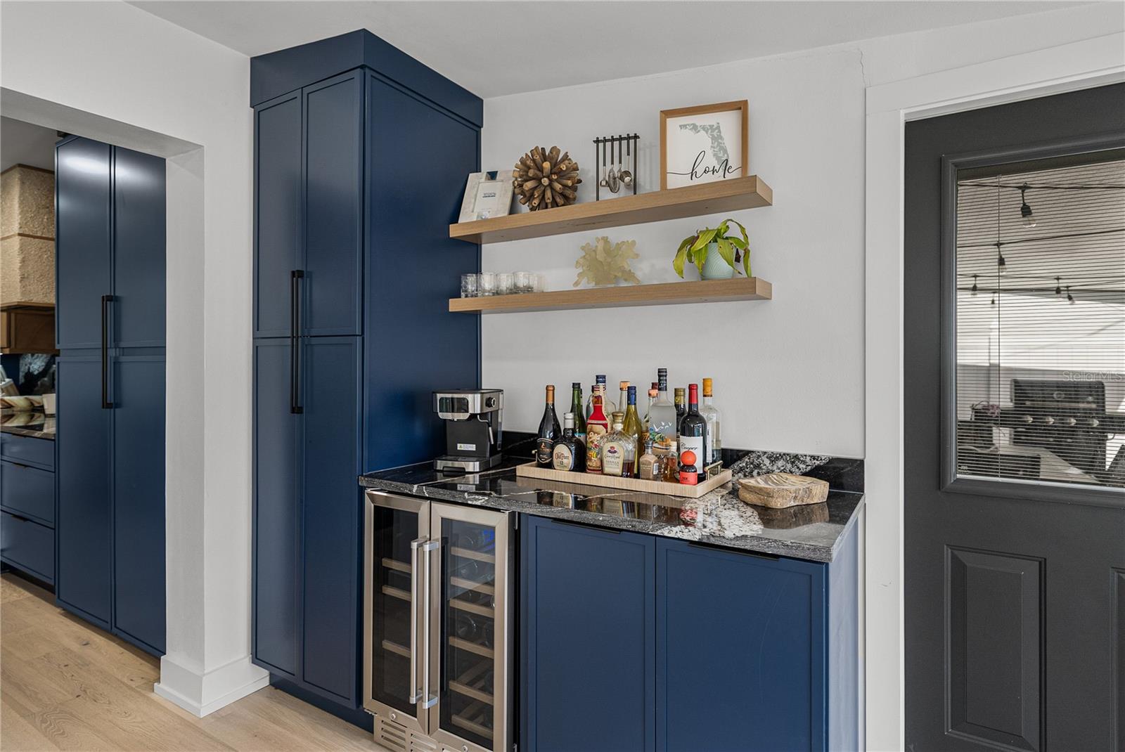 Image 29 of 88 For 6619 Blue Heron Drive S