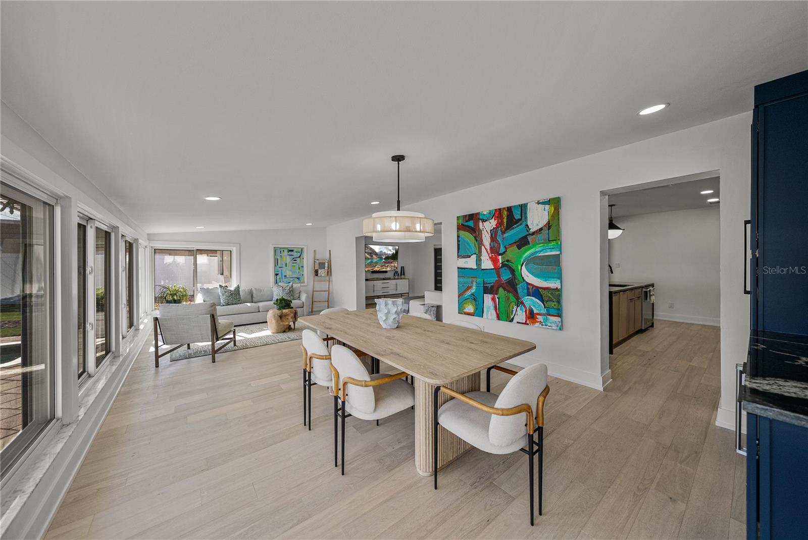 Image 30 of 88 For 6619 Blue Heron Drive S