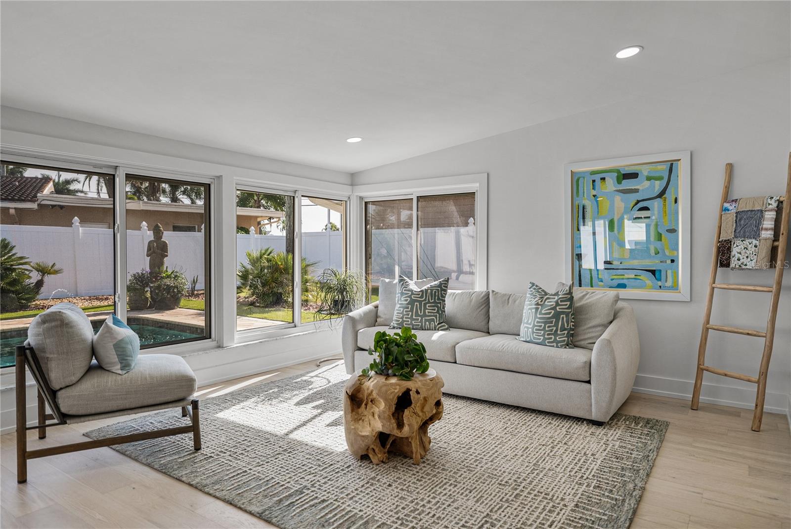 Image 31 of 88 For 6619 Blue Heron Drive S