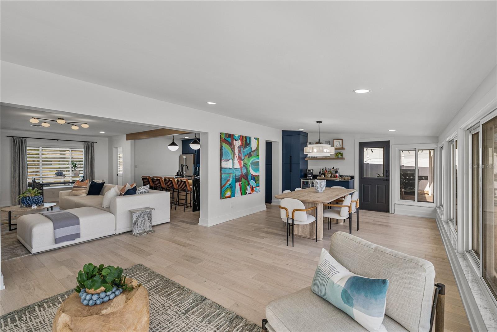 Image 33 of 88 For 6619 Blue Heron Drive S