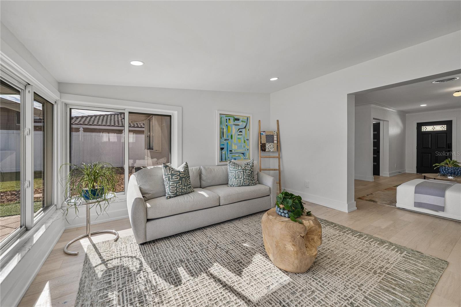 Image 34 of 88 For 6619 Blue Heron Drive S