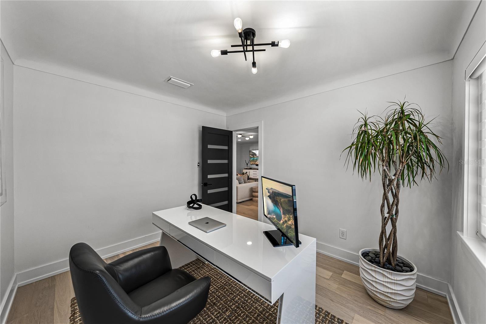 Image 36 of 88 For 6619 Blue Heron Drive S