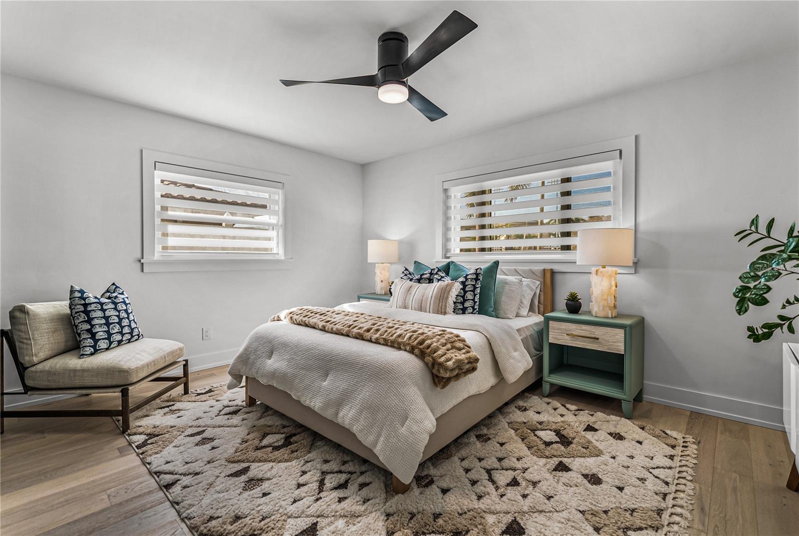 Image 37 of 88 For 6619 Blue Heron Drive S