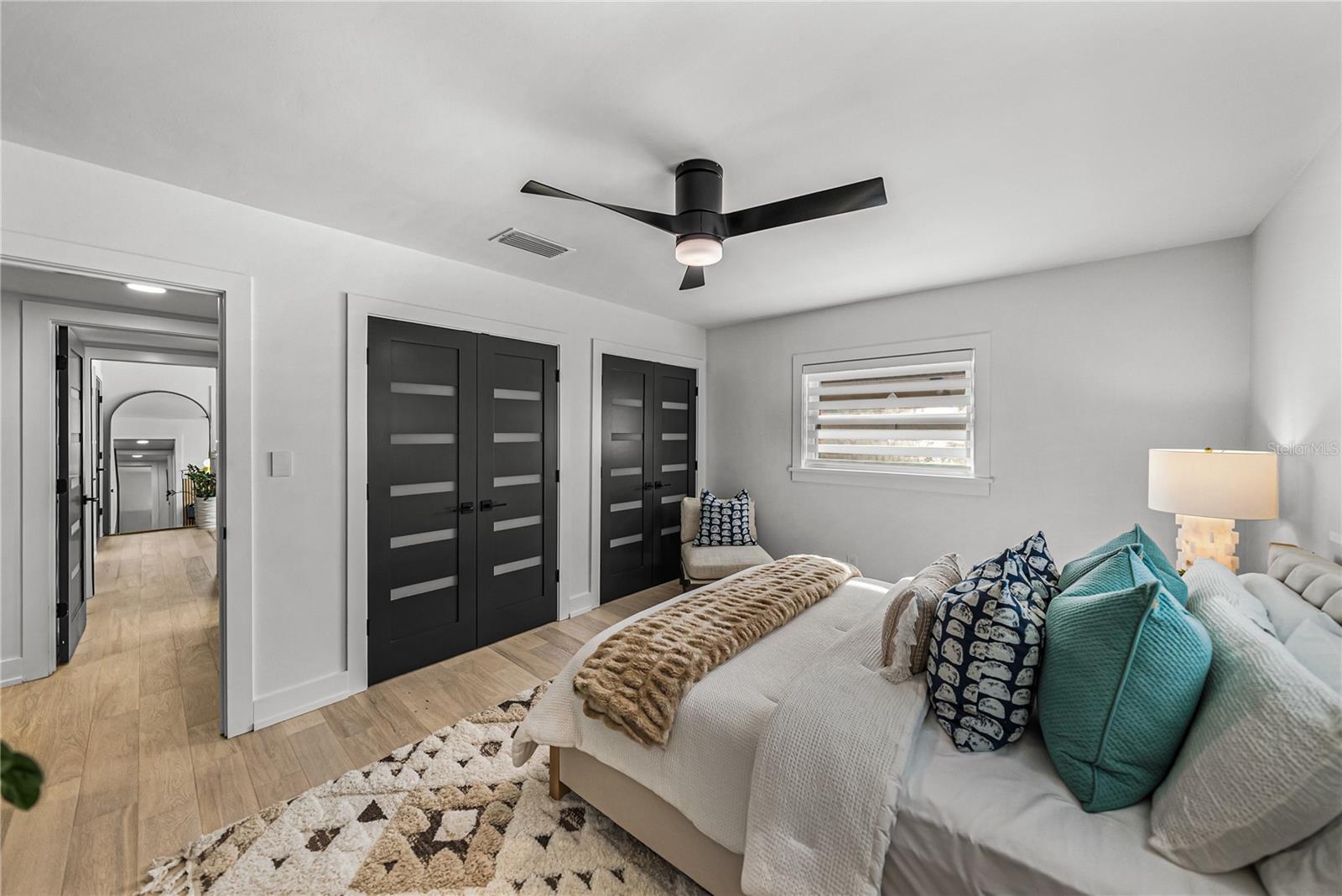 Image 38 of 88 For 6619 Blue Heron Drive S