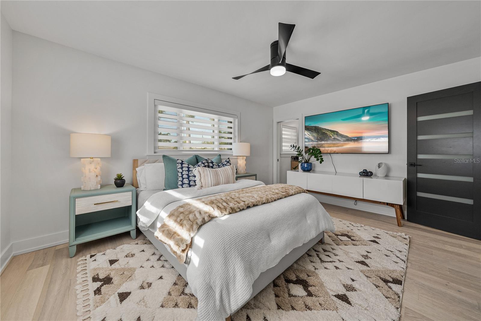 Image 39 of 88 For 6619 Blue Heron Drive S