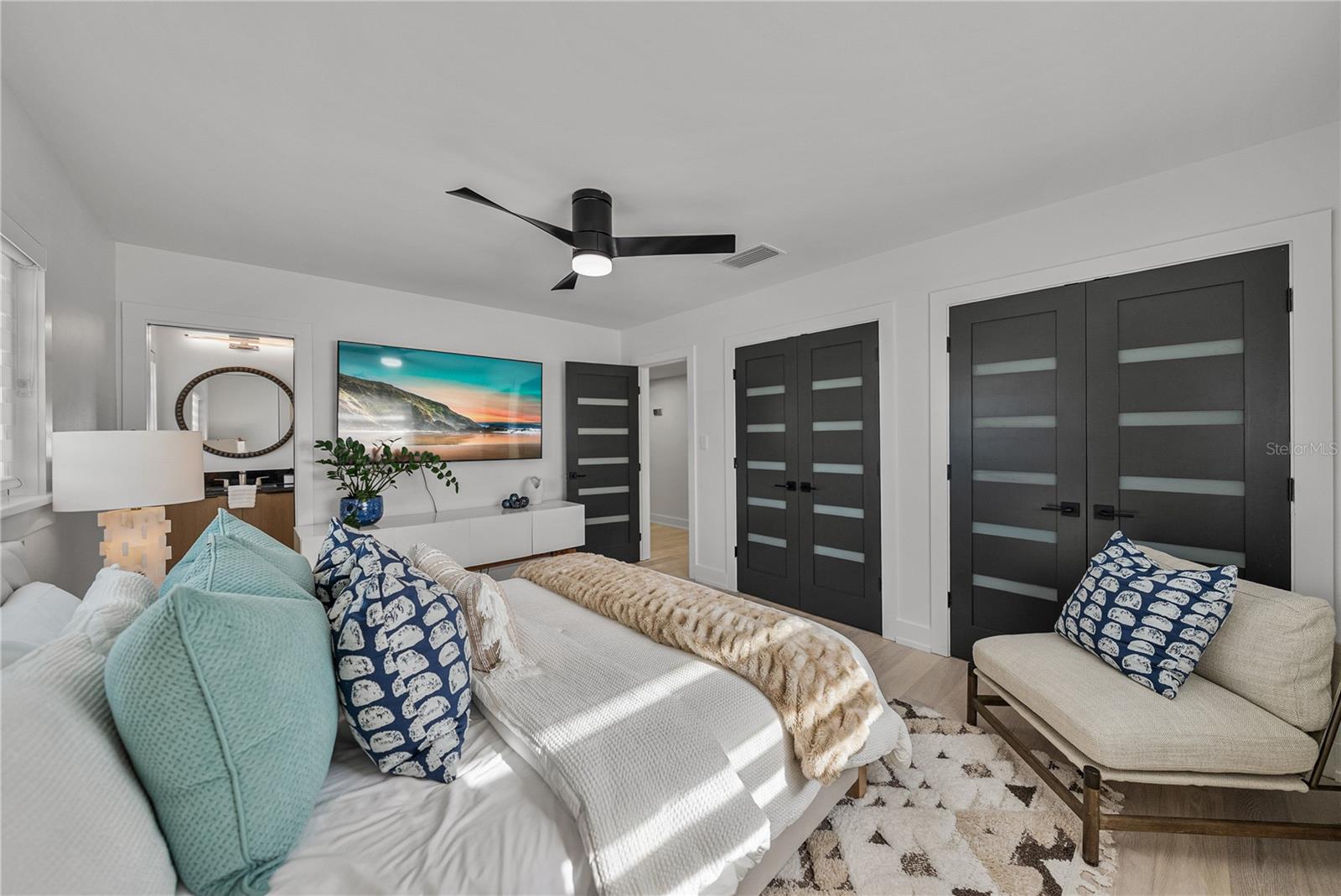 Image 40 of 88 For 6619 Blue Heron Drive S