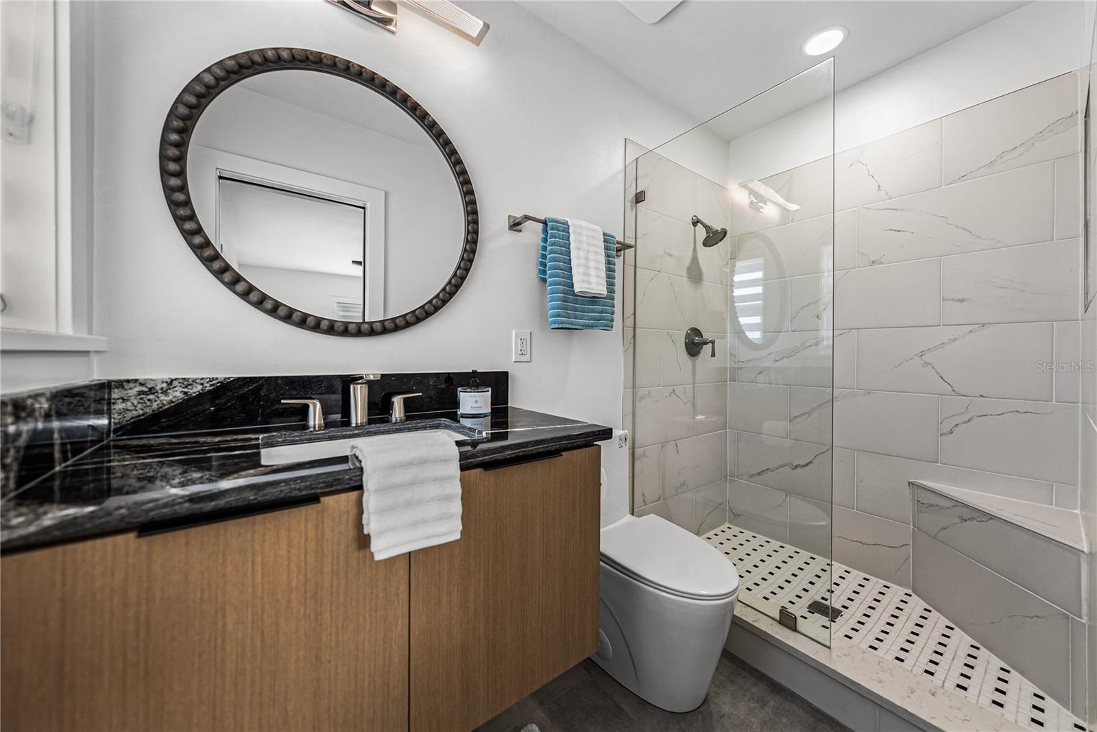 Image 41 of 88 For 6619 Blue Heron Drive S