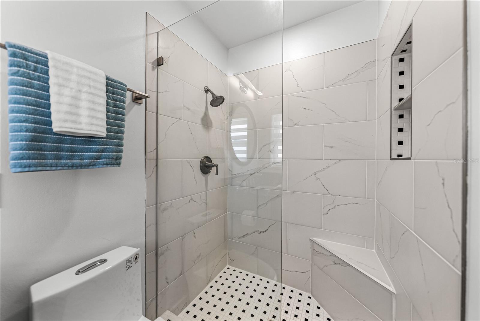 Image 42 of 88 For 6619 Blue Heron Drive S