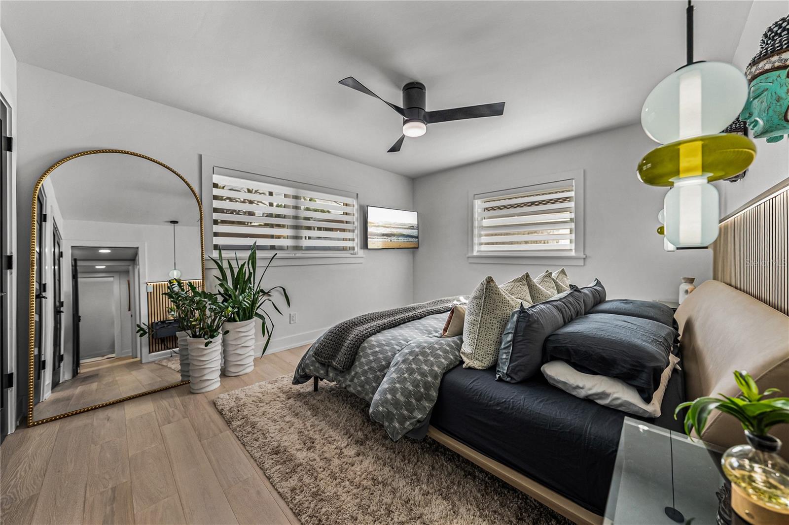 Image 43 of 88 For 6619 Blue Heron Drive S