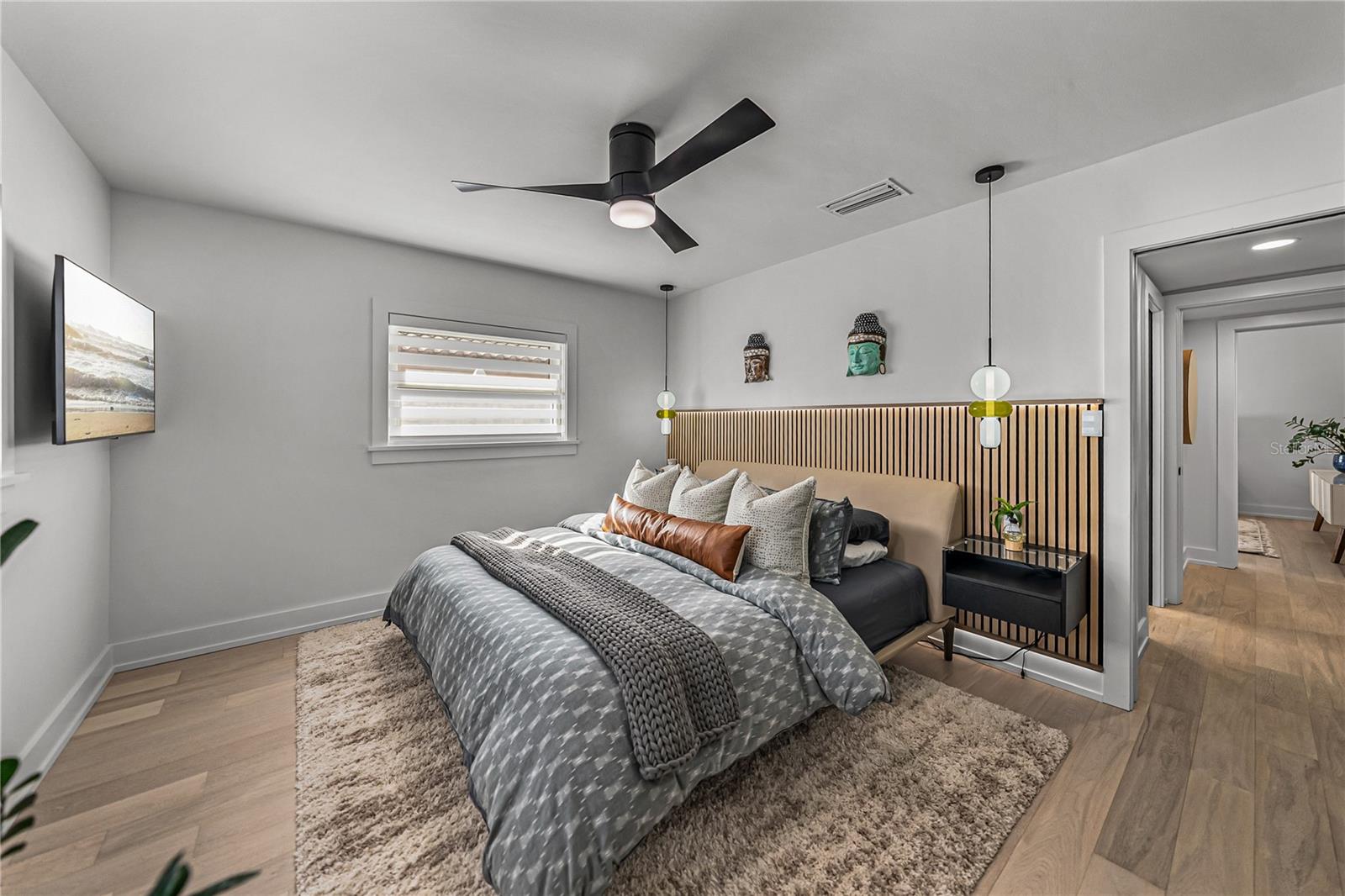 Image 44 of 88 For 6619 Blue Heron Drive S