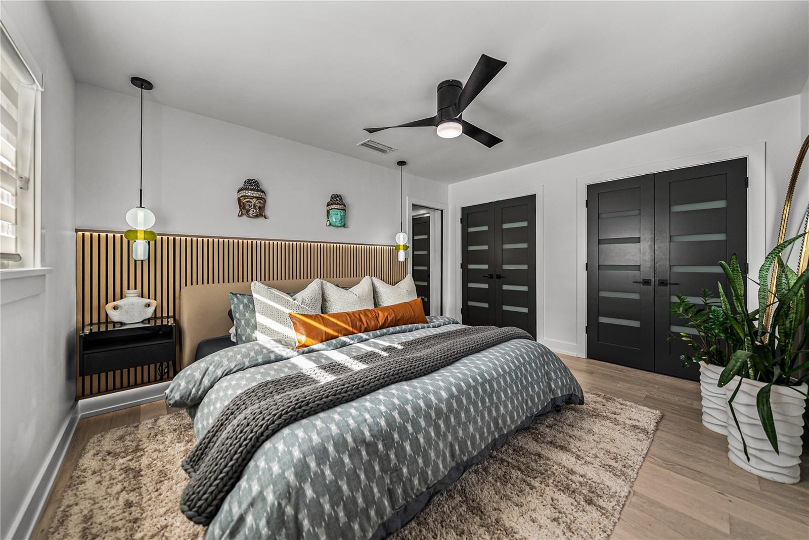 Image 45 of 88 For 6619 Blue Heron Drive S