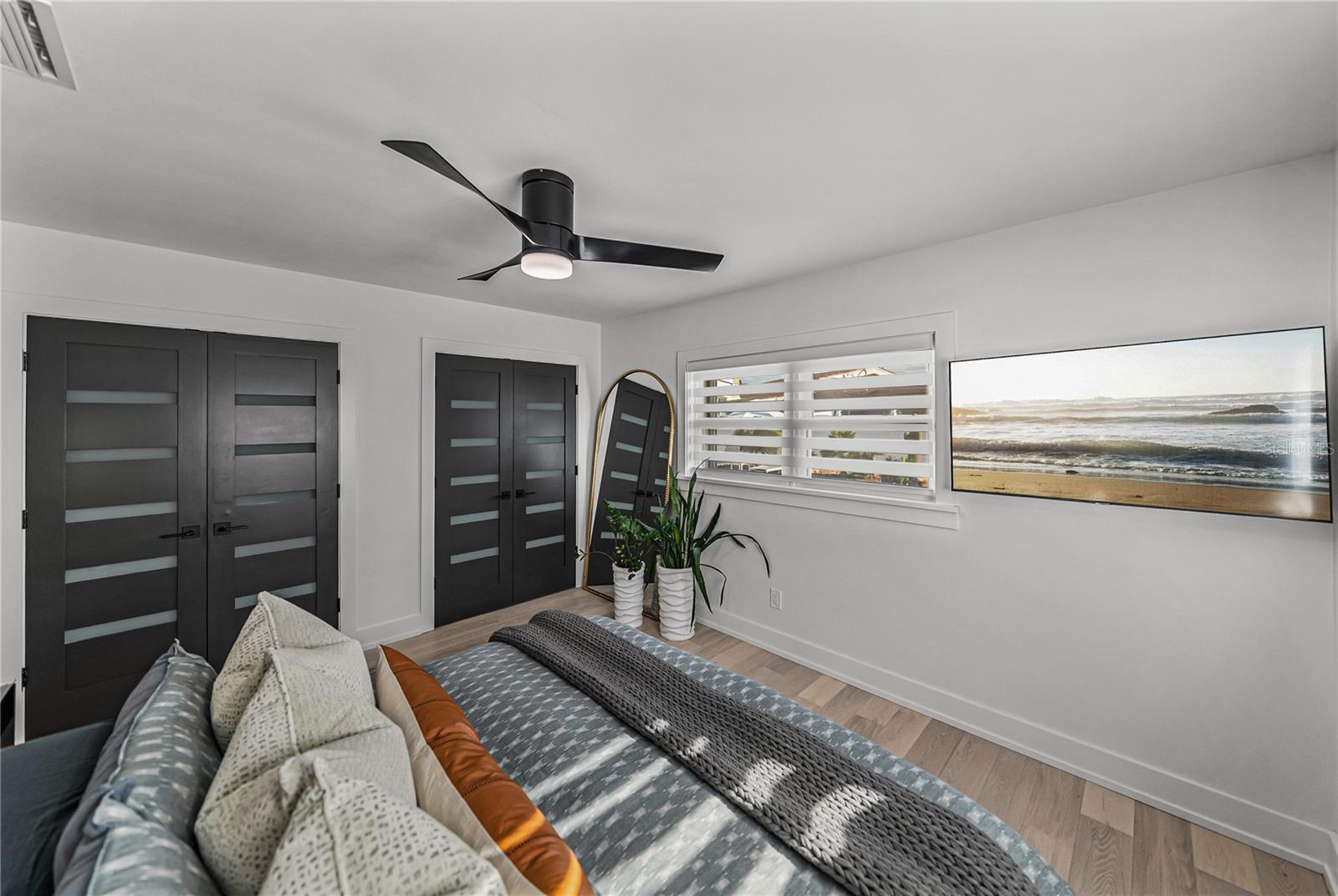 Image 46 of 88 For 6619 Blue Heron Drive S