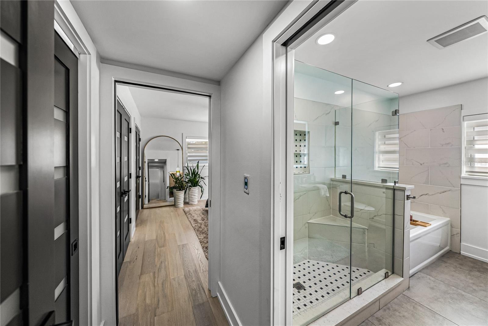 Image 47 of 88 For 6619 Blue Heron Drive S