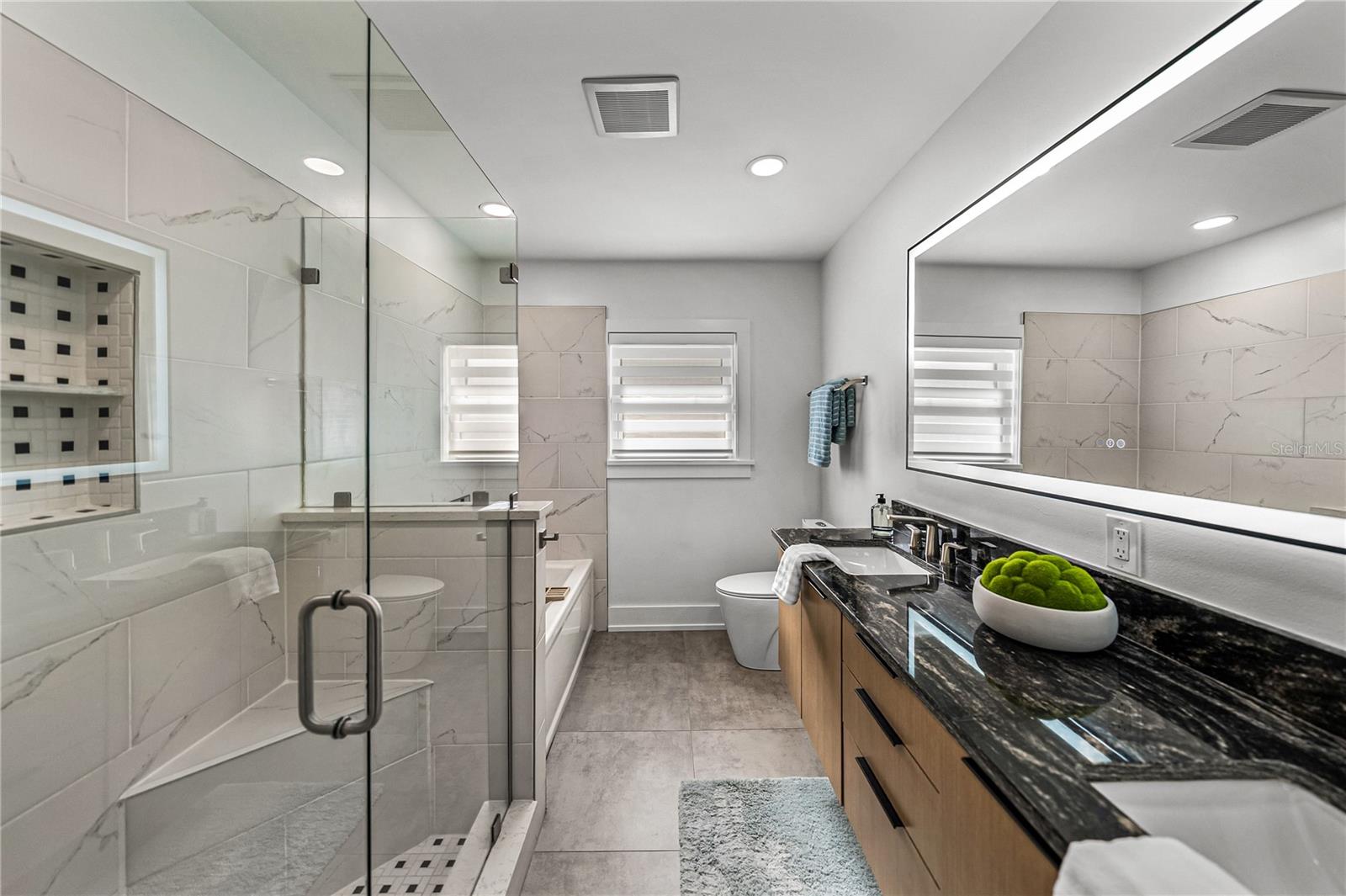 Image 49 of 88 For 6619 Blue Heron Drive S