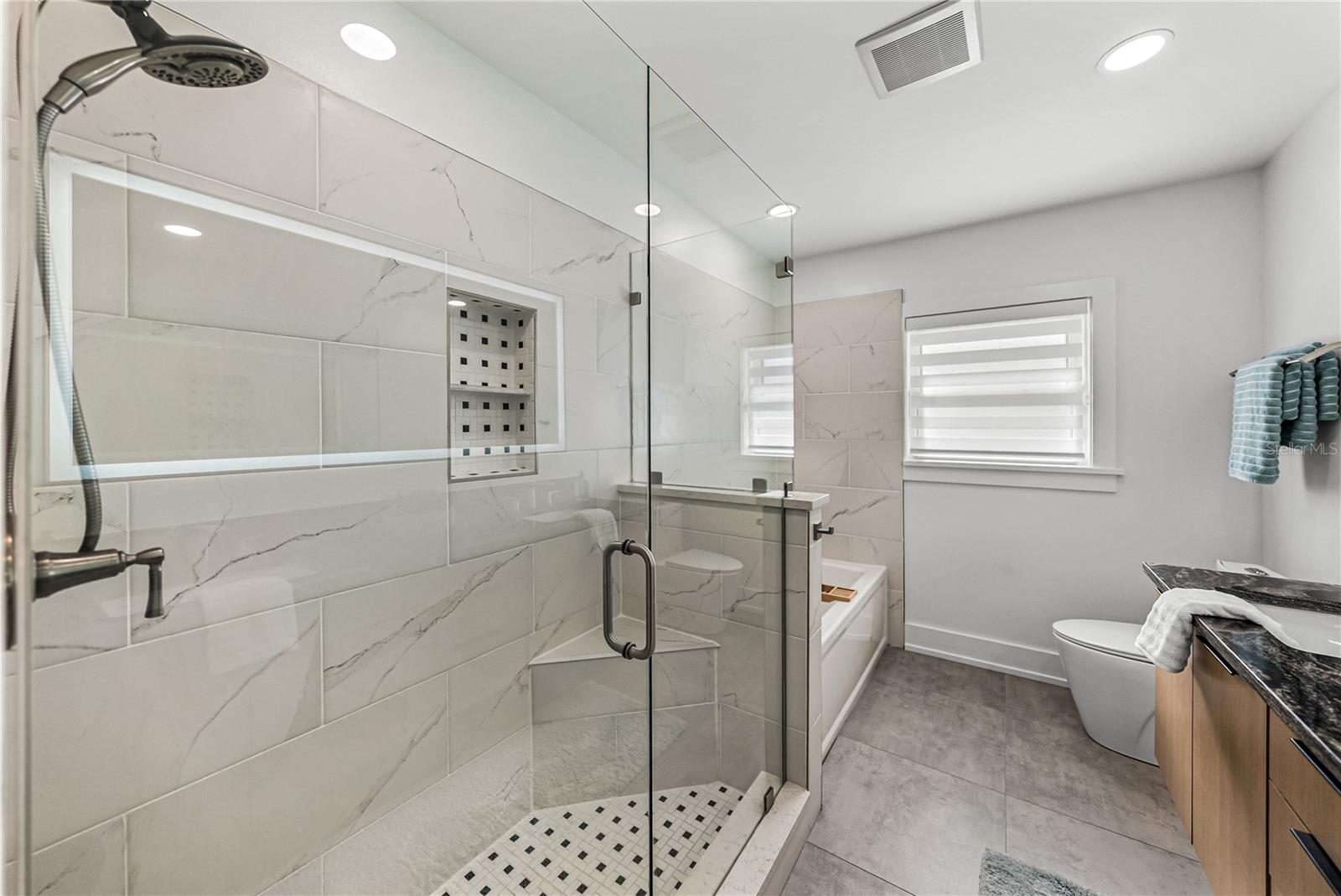 Image 50 of 88 For 6619 Blue Heron Drive S