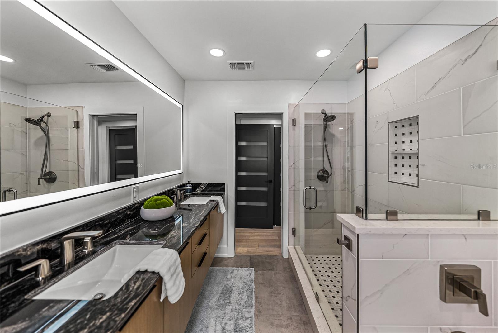 Image 52 of 88 For 6619 Blue Heron Drive S