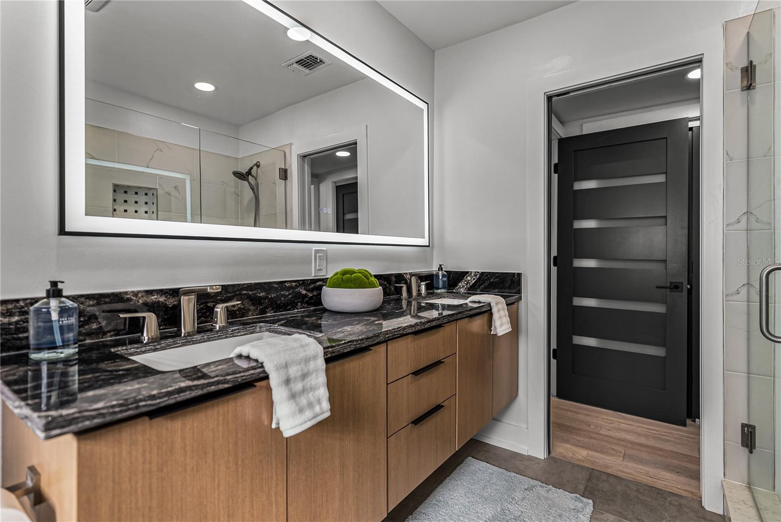 Image 53 of 88 For 6619 Blue Heron Drive S