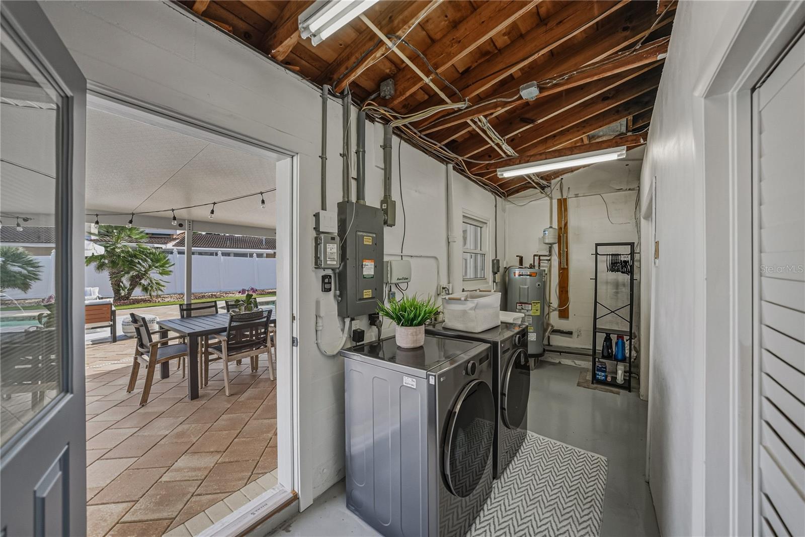 Image 55 of 88 For 6619 Blue Heron Drive S