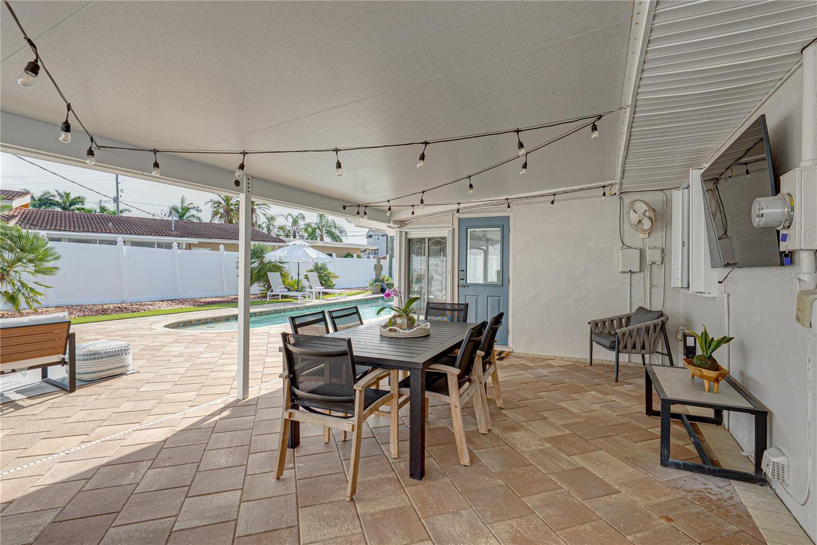 Image 56 of 88 For 6619 Blue Heron Drive S