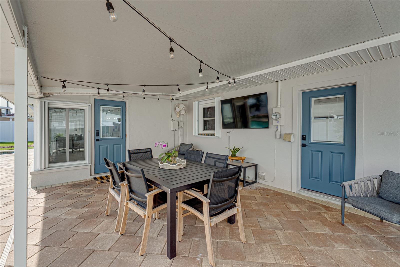 Image 57 of 88 For 6619 Blue Heron Drive S