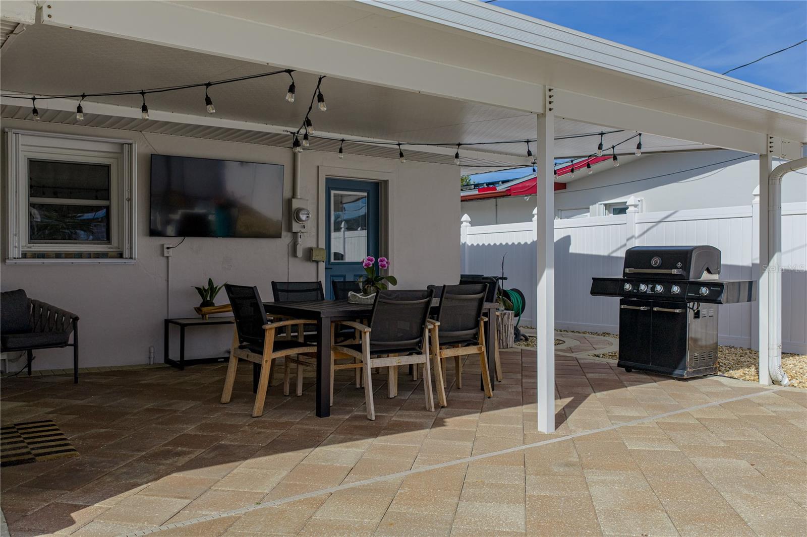 Image 59 of 88 For 6619 Blue Heron Drive S