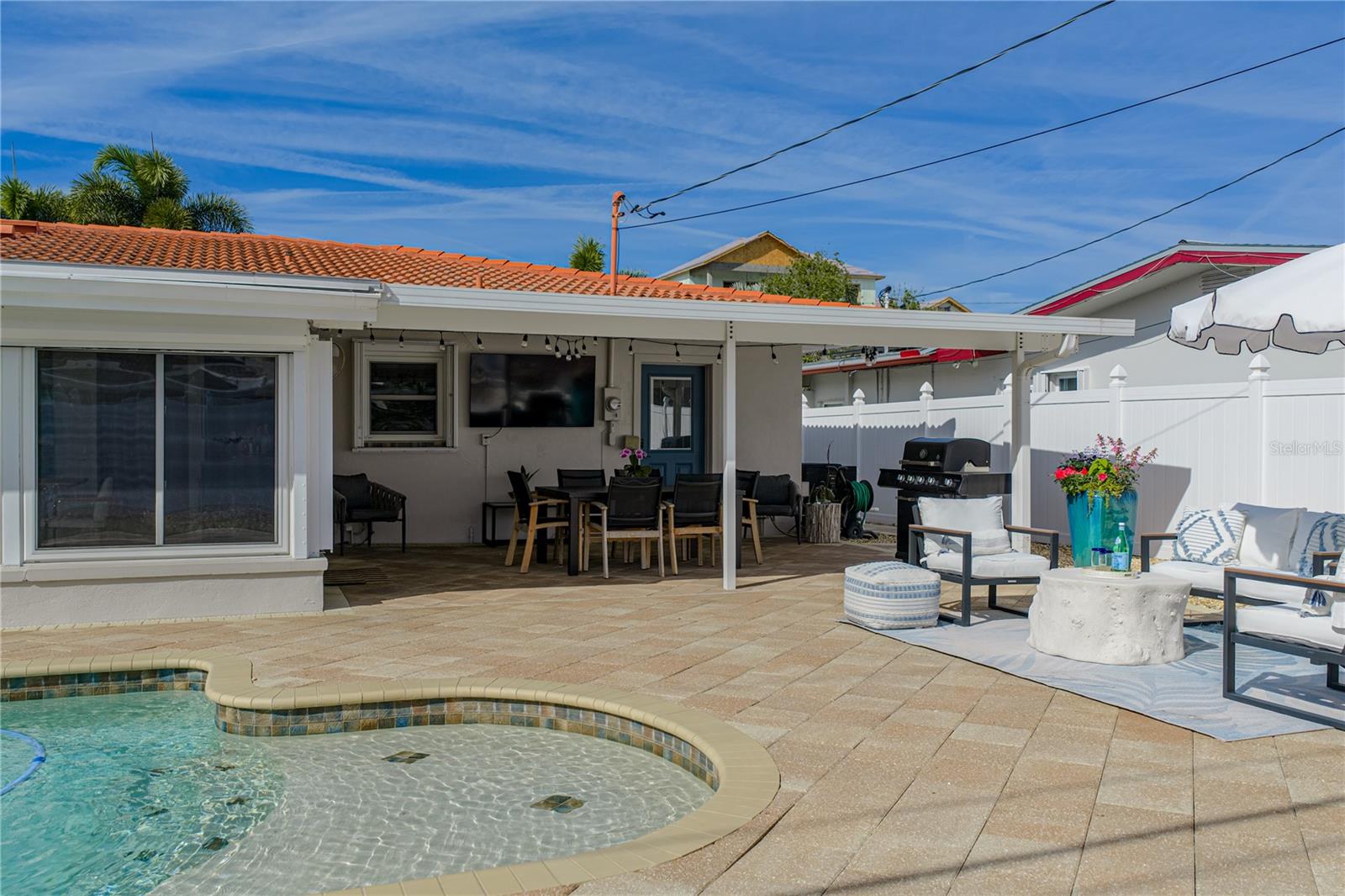 Image 60 of 88 For 6619 Blue Heron Drive S