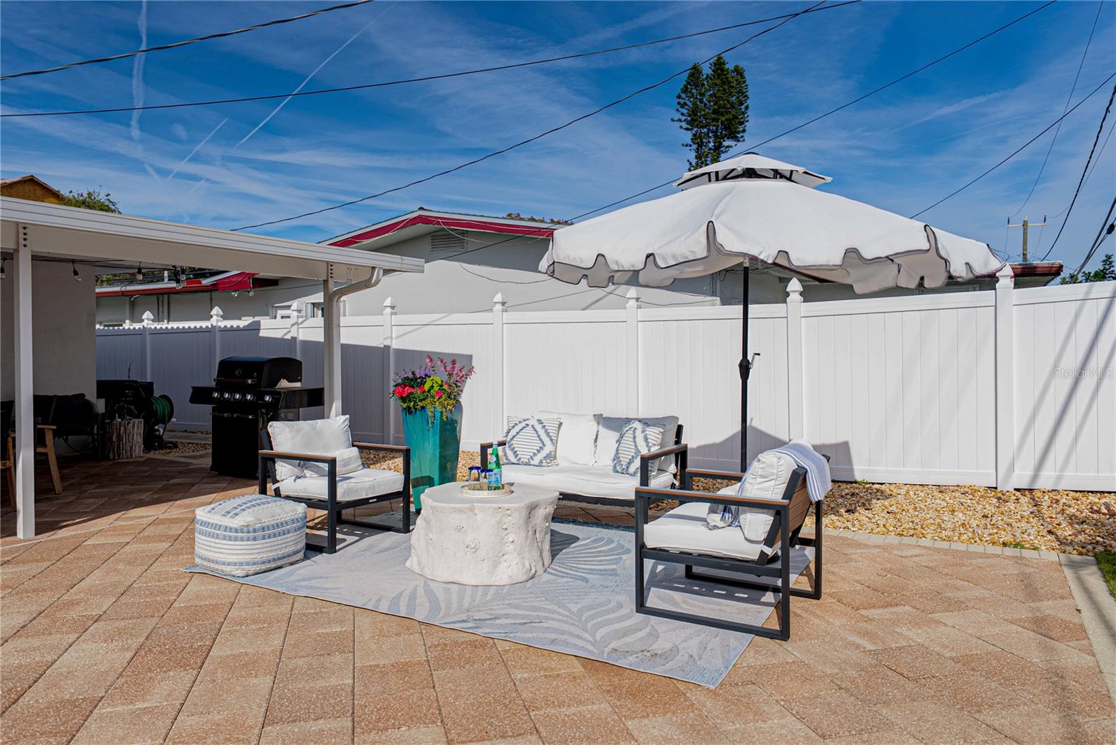 Image 62 of 88 For 6619 Blue Heron Drive S