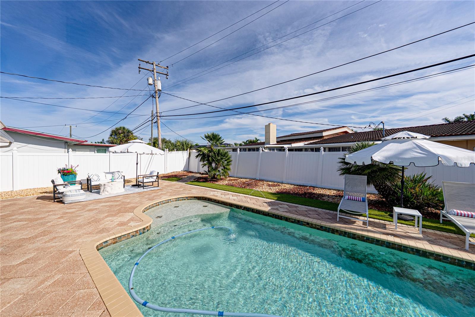 Image 63 of 88 For 6619 Blue Heron Drive S